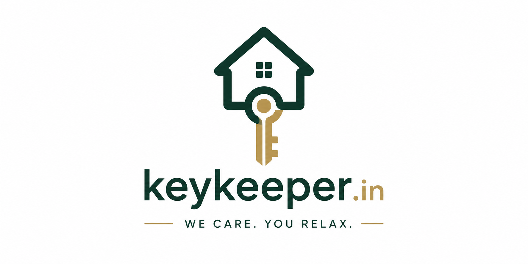 keykeeper