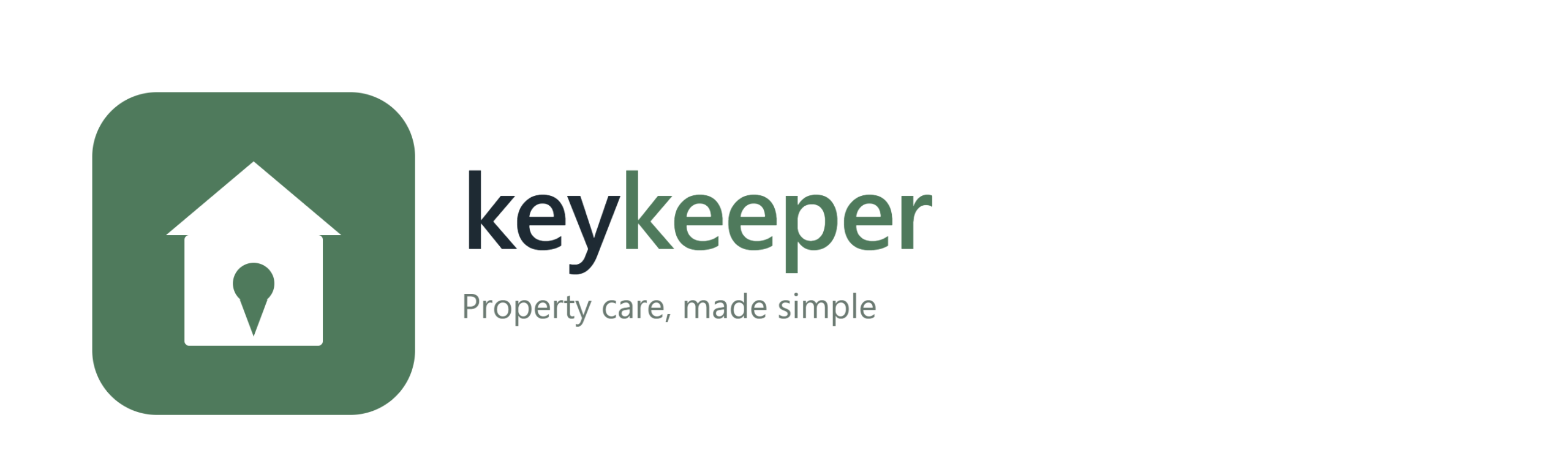 keykeeper